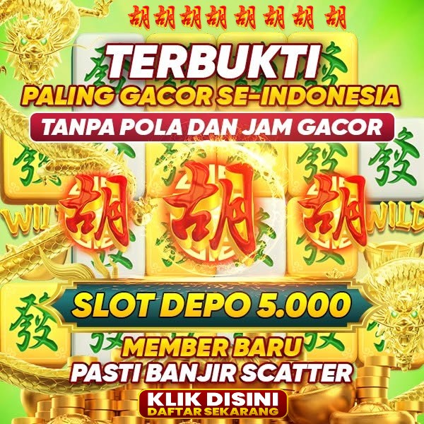 DEWA666: Game Online Buat Semua Kalangan, Depo Irit